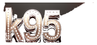 k95 logo