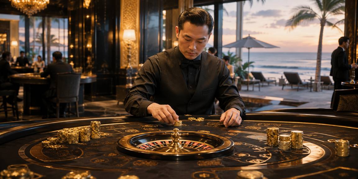 k95 Trận đấu chính và co-main
