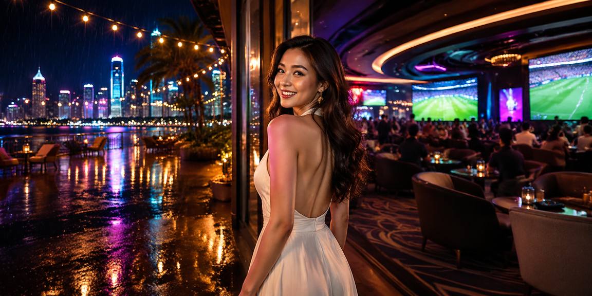 k95 Slot từ Pragmatic Play, PG Soft và NetEnt với phát hành mỗi tuần