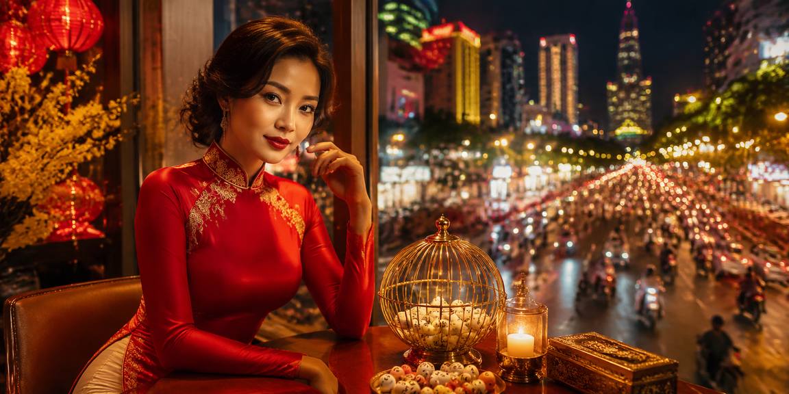 k95 FAQ k95 cho tài khoản Việt Nam